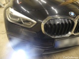  Bmw  Serie 1 Baureihe 1 Lim. 120 d Advantage 2.0 140KW AT8 E6d #26