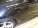  Bmw  Serie 1 Baureihe 1 Lim. 120 d Advantage 2.0 140KW AT8 E6d #30