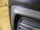  Bmw  Serie 1 Baureihe 1 Lim. 120 d Advantage 2.0 140KW AT8 E6d #28