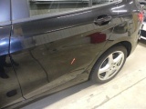  Bmw  Serie 1 Baureihe 1 Lim. 120 d Advantage 2.0 140KW AT8 E6d #35