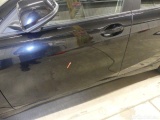  Bmw  Serie 1 Baureihe 1 Lim. 120 d Advantage 2.0 140KW AT8 E6d #32