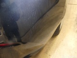  Bmw  Serie 1 Baureihe 1 Lim. 120 d Advantage 2.0 140KW AT8 E6d #44