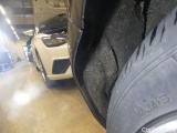  Bmw  Serie 1 Baureihe 1 Lim. 120 d Advantage 2.0 140KW AT8 E6d #47