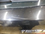  Bmw  Serie 1 Baureihe 1 Lim. 120 d Advantage 2.0 140KW AT8 E6d #49