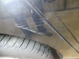  Bmw  Serie 1 Baureihe 1 Lim. 120 d Advantage 2.0 140KW AT8 E6d #51