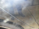 Bmw  Serie 1 Baureihe 1 Lim. 120 d Advantage 2.0 140KW AT8 E6d #52