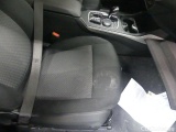 Bmw  Serie 1 Baureihe 1 Lim. 120 d Advantage 2.0 140KW AT8 E6d #57