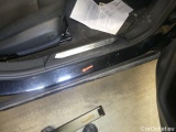  Bmw  Serie 1 Baureihe 1 Lim. 120 d Advantage 2.0 140KW AT8 E6d #55