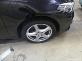  Bmw  Serie 1 Baureihe 1 Lim. 120 d Advantage 2.0 140KW AT8 E6d #59