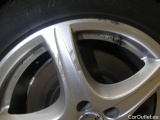  Bmw  Serie 1 Baureihe 1 Lim. 120 d Advantage 2.0 140KW AT8 E6d #60