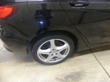  Bmw  Serie 1 Baureihe 1 Lim. 120 d Advantage 2.0 140KW AT8 E6d #63