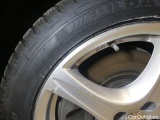  Bmw  Serie 1 Baureihe 1 Lim. 120 d Advantage 2.0 140KW AT8 E6d #62