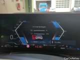  Bmw  Serie 3 Baureihe 3 Touring 320 e M Sport 2.0 150KW AT8 E6d #6