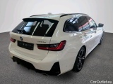 Serie 3
