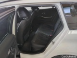  Bmw  Serie 3 Baureihe 3 Touring 320 e M Sport 2.0 150KW AT8 E6d #12