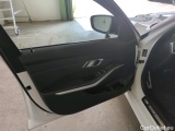  Bmw  Serie 3 Baureihe 3 Touring 320 e M Sport 2.0 150KW AT8 E6d #13
