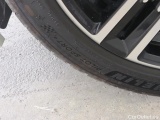  Bmw  Serie 3 Baureihe 3 Touring 320 e M Sport 2.0 150KW AT8 E6d #18