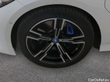 Bmw  Serie 3 Baureihe 3 Touring 320 e M Sport 2.0 150KW AT8 E6d #19