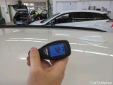  Bmw  Serie 3 Baureihe 3 Touring 320 e M Sport 2.0 150KW AT8 E6d #20