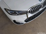  Bmw  Serie 3 Baureihe 3 Touring 320 e M Sport 2.0 150KW AT8 E6d #31