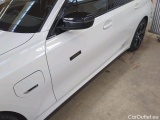  Bmw  Serie 3 Baureihe 3 Touring 320 e M Sport 2.0 150KW AT8 E6d #33