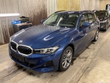 Serie 3