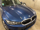  Bmw  Serie 3 Baureihe 3 Touring 330 i xDrive 2.0 180KW AT8 E6d #14