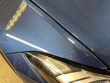  Bmw  Serie 3 Baureihe 3 Touring 330 i xDrive 2.0 180KW AT8 E6d #20