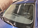  Bmw  Serie 3 Baureihe 3 Touring 330 i xDrive 2.0 180KW AT8 E6d #21