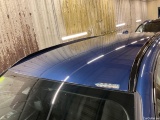  Bmw  Serie 3 Baureihe 3 Touring 330 i xDrive 2.0 180KW AT8 E6d #23