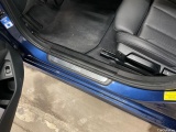  Bmw  Serie 3 Baureihe 3 Touring 330 i xDrive 2.0 180KW AT8 E6d #28