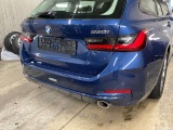  Bmw  Serie 3 Baureihe 3 Touring 330 i xDrive 2.0 180KW AT8 E6d #33