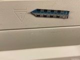  Bmw  Serie 3 Baureihe 3 Touring 330 i xDrive 2.0 180KW AT8 E6d #39