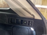  Bmw  Serie 3 Baureihe 3 Touring 330 i xDrive 2.0 180KW AT8 E6d #41