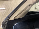  Bmw  Serie 3 Baureihe 3 Touring 330 i xDrive 2.0 180KW AT8 E6d #40