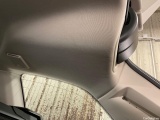  Bmw  Serie 3 Baureihe 3 Touring 330 i xDrive 2.0 180KW AT8 E6d #42