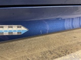  Bmw  Serie 3 Baureihe 3 Touring 330 i xDrive 2.0 180KW AT8 E6d #58