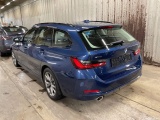  Bmw  Serie 3 Baureihe 3 Touring 330 i xDrive 2.0 180KW AT8 E6d #61