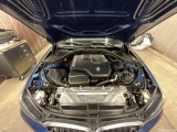  Bmw  Serie 3 Baureihe 3 Touring 330 i xDrive 2.0 180KW AT8 E6d #64