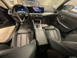  Bmw  Serie 3 Baureihe 3 Touring 330 i xDrive 2.0 180KW AT8 E6d #63