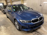  Bmw  Serie 3 Baureihe 3 Touring 330 i xDrive 2.0 180KW AT8 E6d #65
