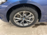  Bmw  Serie 3 Baureihe 3 Touring 330 i xDrive 2.0 180KW AT8 E6d #69