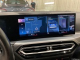  Bmw  Serie 3 Baureihe 3 Touring 330 i xDrive 2.0 180KW AT8 E6d #70