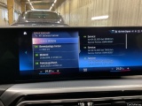  Bmw  Serie 3 Baureihe 3 Touring 330 i xDrive 2.0 180KW AT8 E6d #71