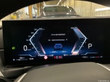  Bmw  Serie 3 Baureihe 3 Touring 330 i xDrive 2.0 180KW AT8 E6d #72