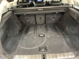 Bmw  Serie 3 Baureihe 3 Touring 330 i xDrive 2.0 180KW AT8 E6d #73