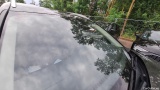  Ford  Focus  Turnier Cool & Connect 2.0 EcoBlue 110KW AT8 E6dT #8