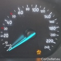  Ford  Focus  Turnier Cool & Connect 2.0 EcoBlue 110KW AT8 E6dT #15