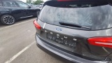  Ford  Focus  Turnier Cool & Connect 2.0 EcoBlue 110KW AT8 E6dT #12