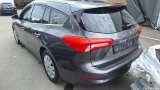  Ford  Focus  Turnier Cool & Connect 2.0 EcoBlue 110KW AT8 E6dT #17